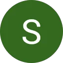 Selin Koklu